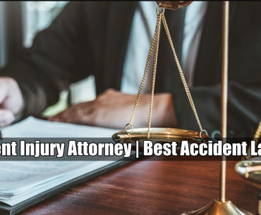 Accident Injury Attorney, Accident Injury Attorney Near me