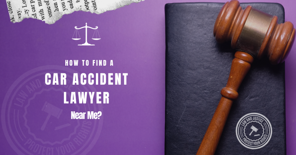  Car Accident Lawyer Near Me