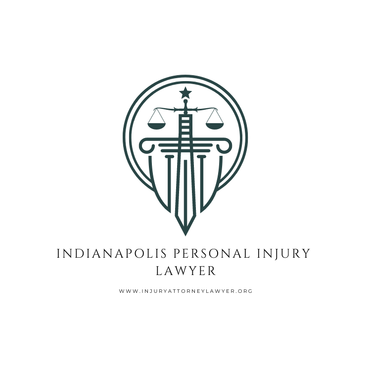 Best Indianapolis Personal Injury Lawyer
