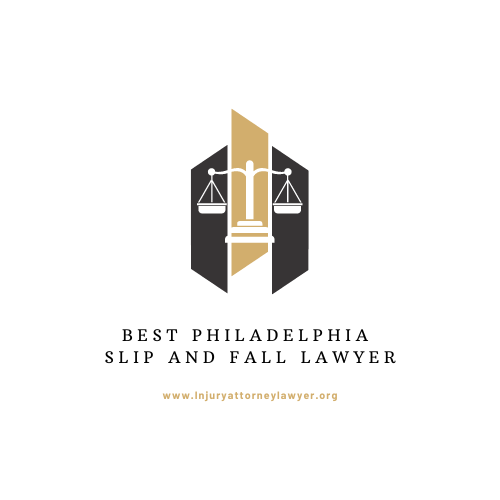 Best Philadelphia Slip And Fall Lawyer
