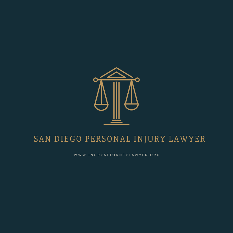 San Diego Personal Injury Lawyer