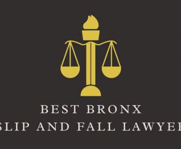 Best Bronx Slip And Fall Lawyer