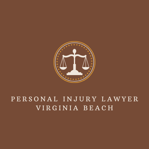 Personal Injury Lawyer Virginia Beach
