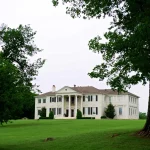 Best Personal Injury Lawyer Oklahoma City