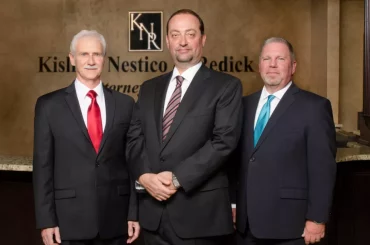 cleveland best personal injury lawyer, Best personal Injury lawyer cleveland